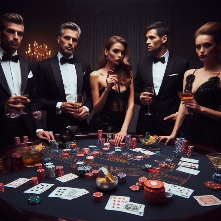 Giao diện nền tảng lich cup c1 trên màn hình điện thoại Việt Nam