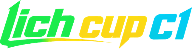Logo lich cup c1